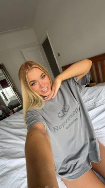 Woman image