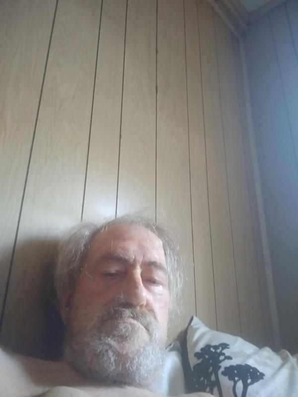 Man image