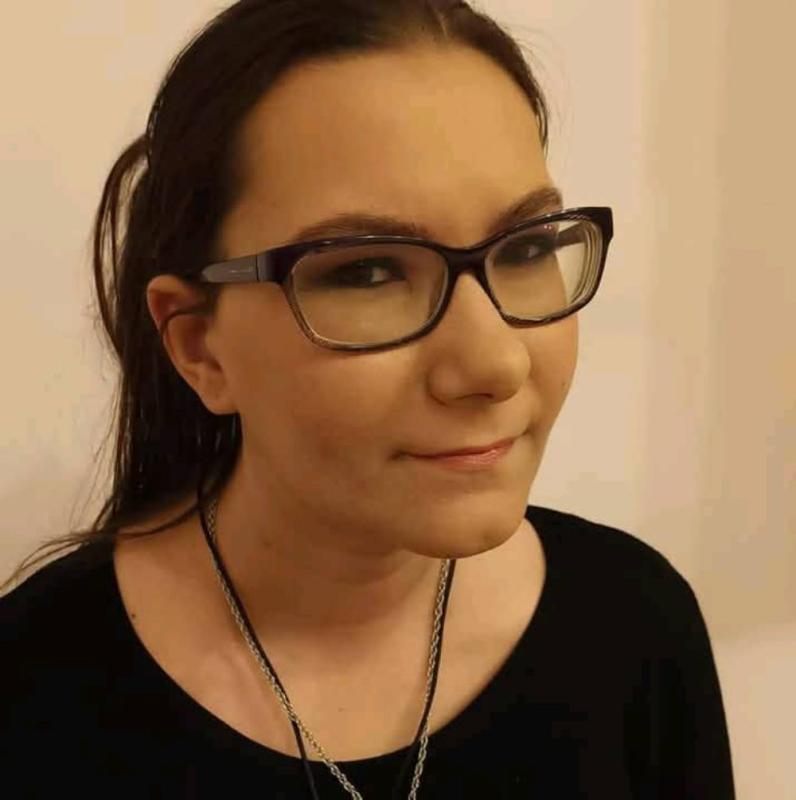 Woman image