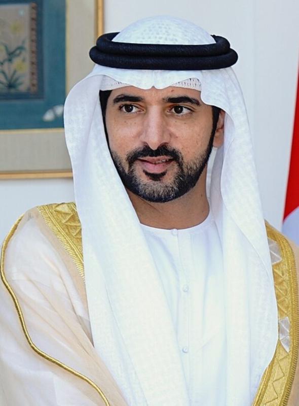 Man image