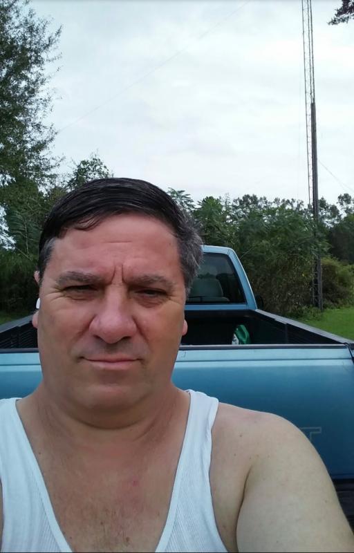 Man image