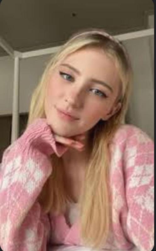 Woman image