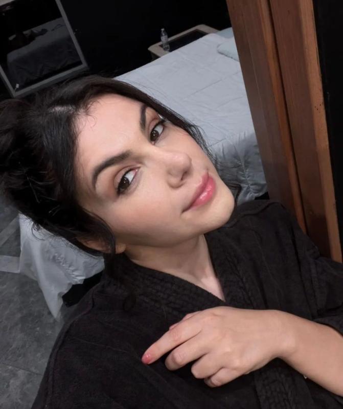 Woman image