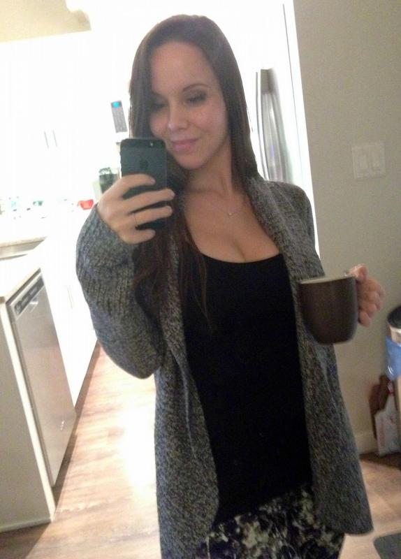 Woman image