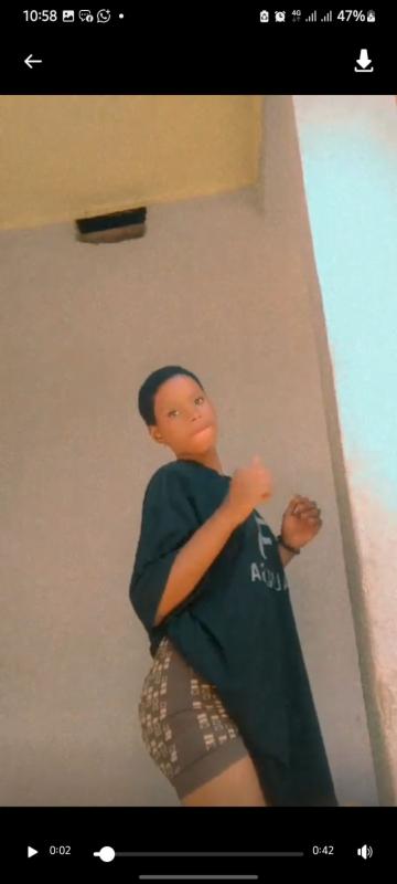 Man image