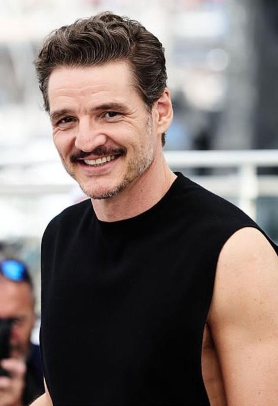 Man image