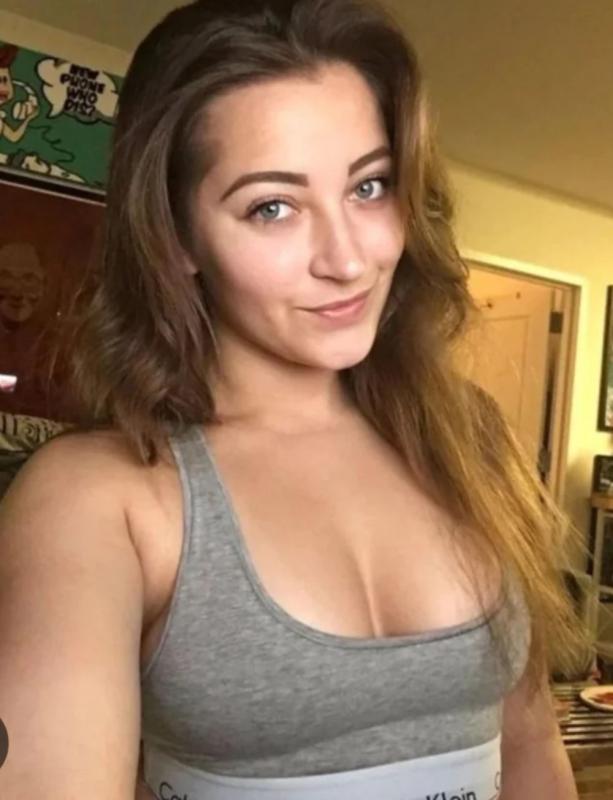 Woman image