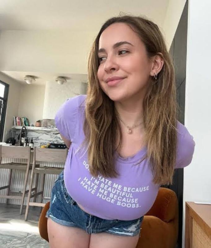 Woman image