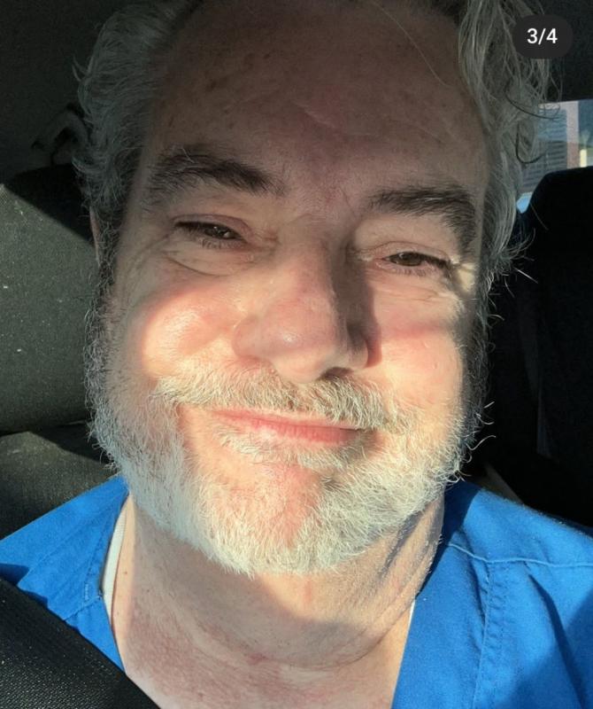 Man image