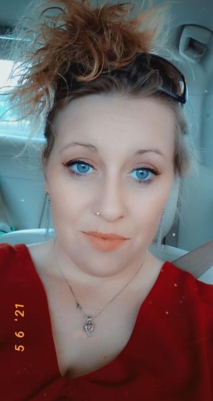 Woman image