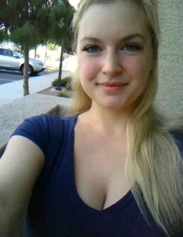 Woman image