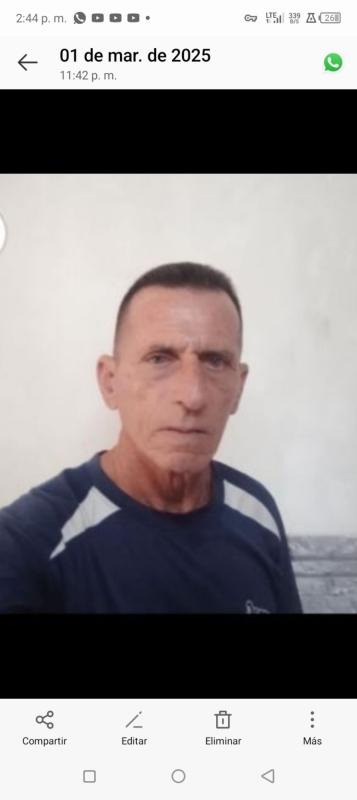 Man image
