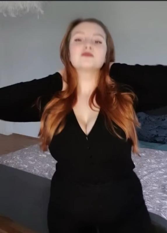 Woman image