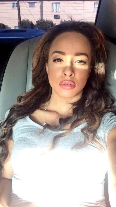 Woman image