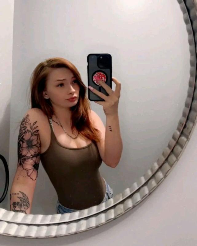 Woman image