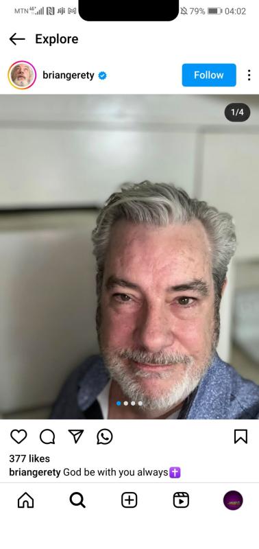 Man image