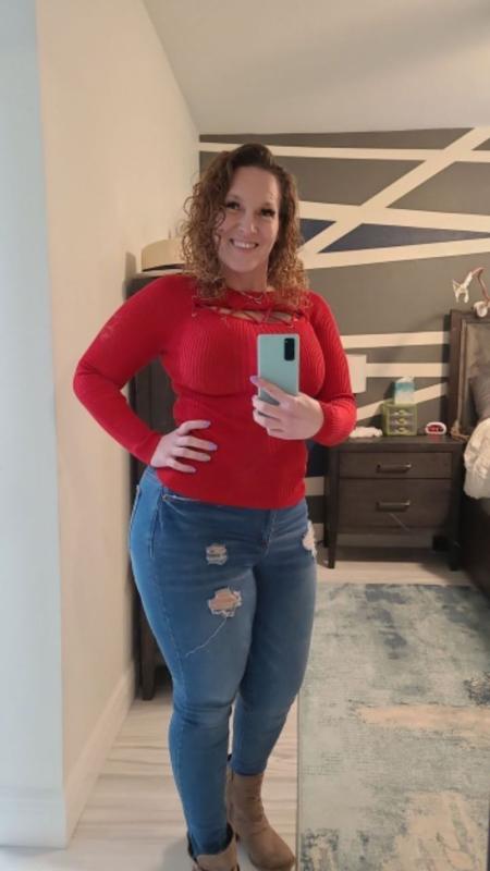 Woman image