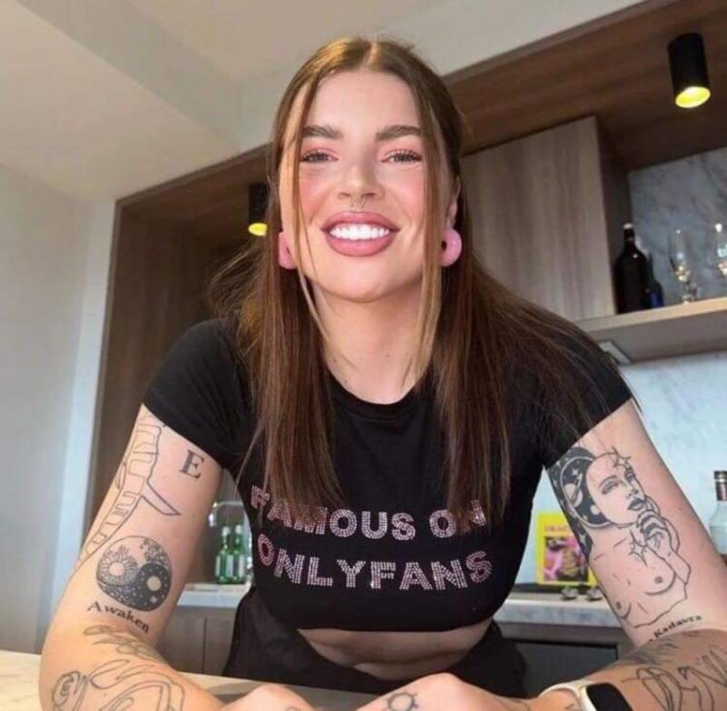 Woman image
