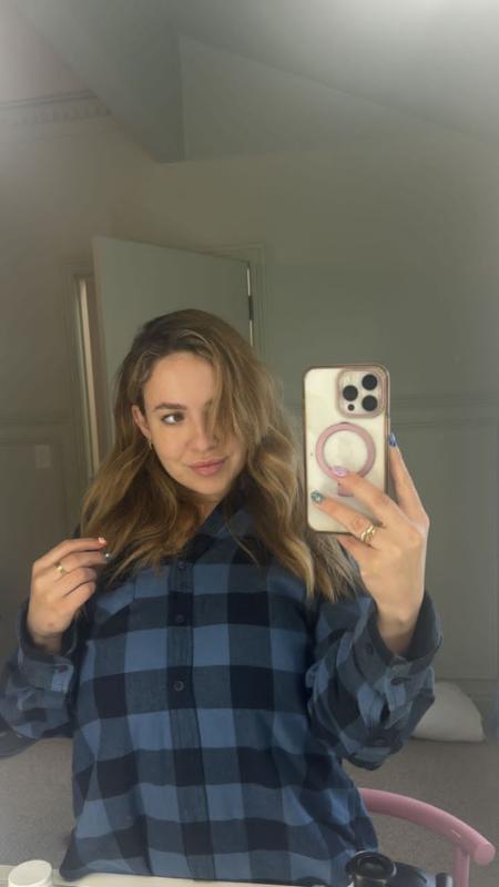 Woman image