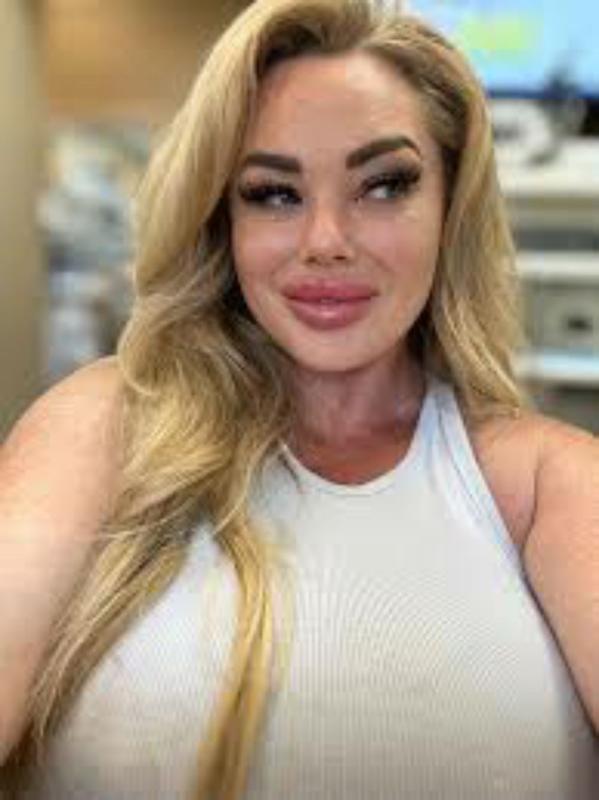 Woman image