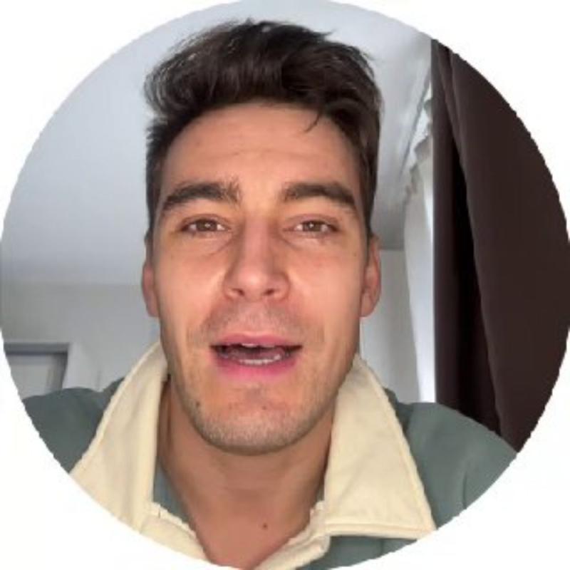 Man image