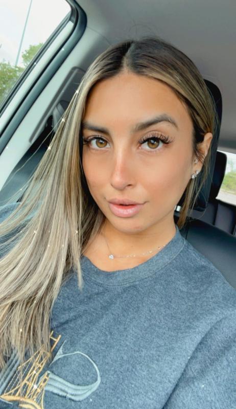 Woman image