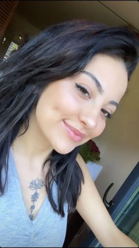 Woman image