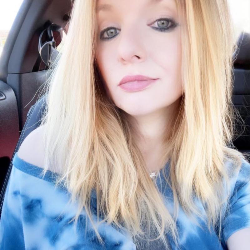 Woman image