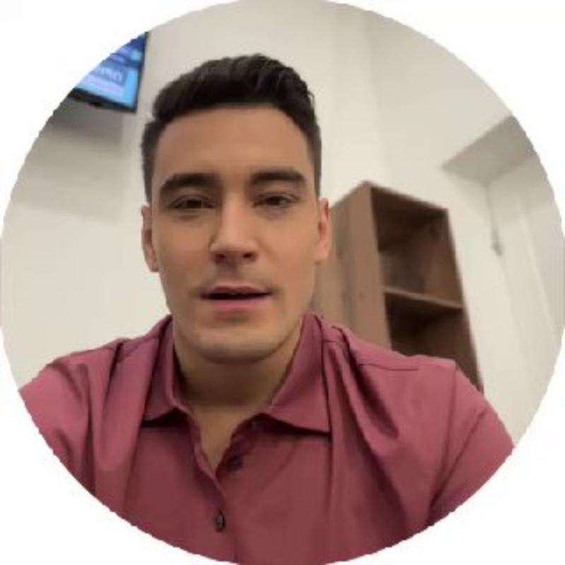 Man image