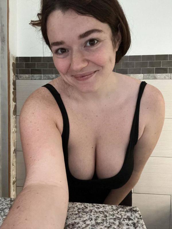 Woman image