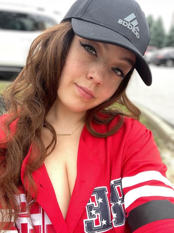 Woman image