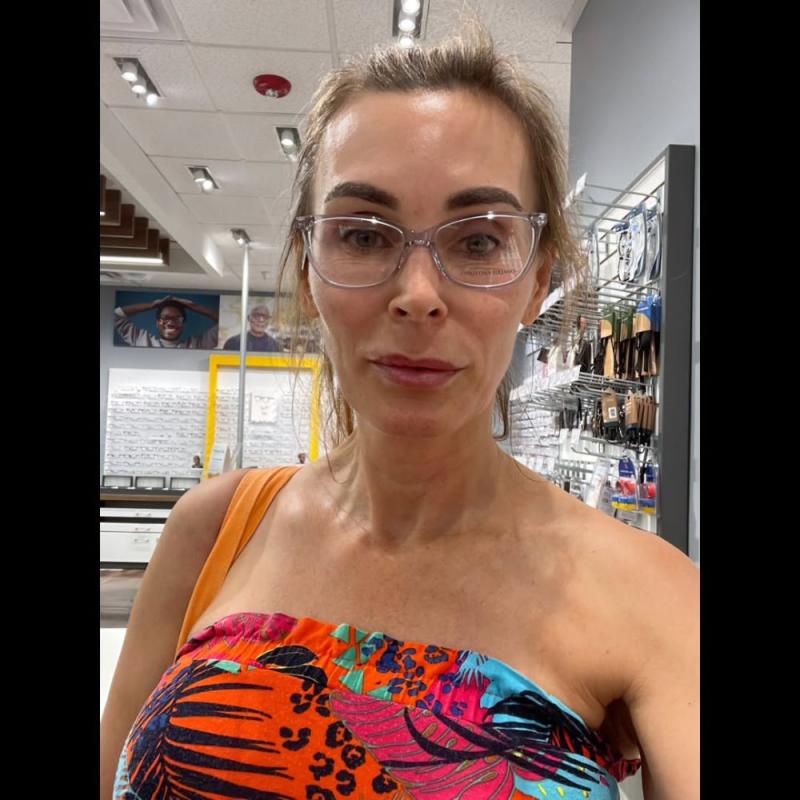 Woman image