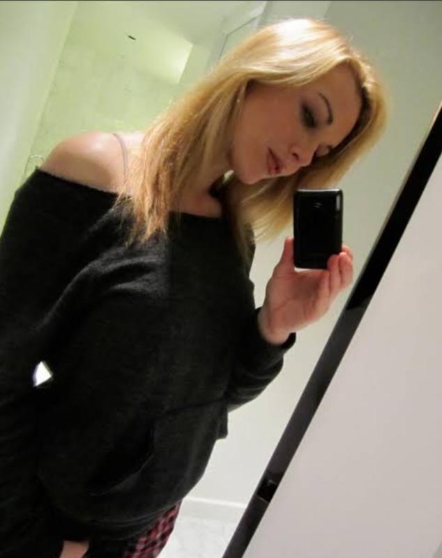 Woman image