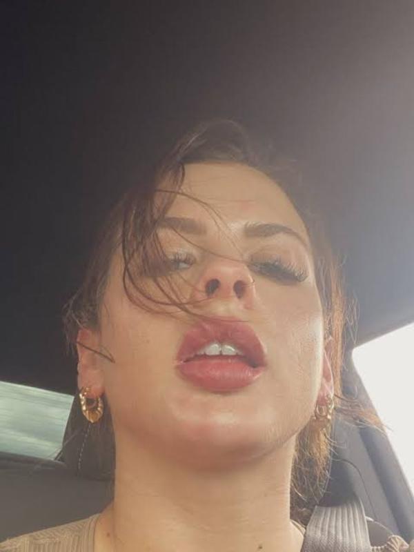 Woman image