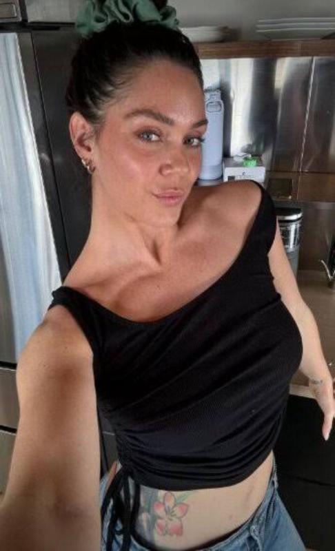 Woman image