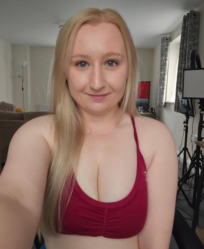 Woman image