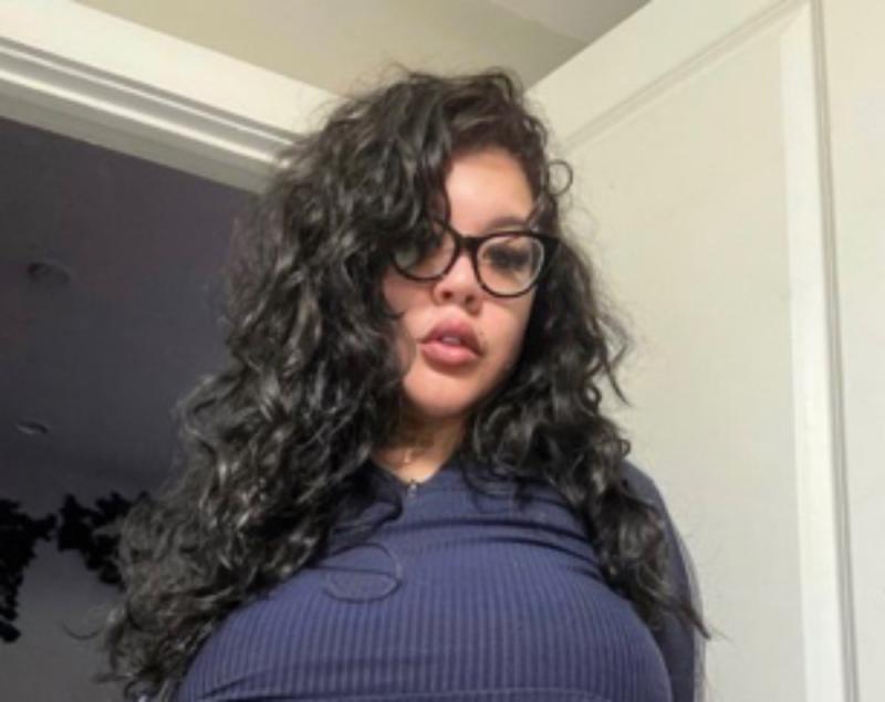 Woman image