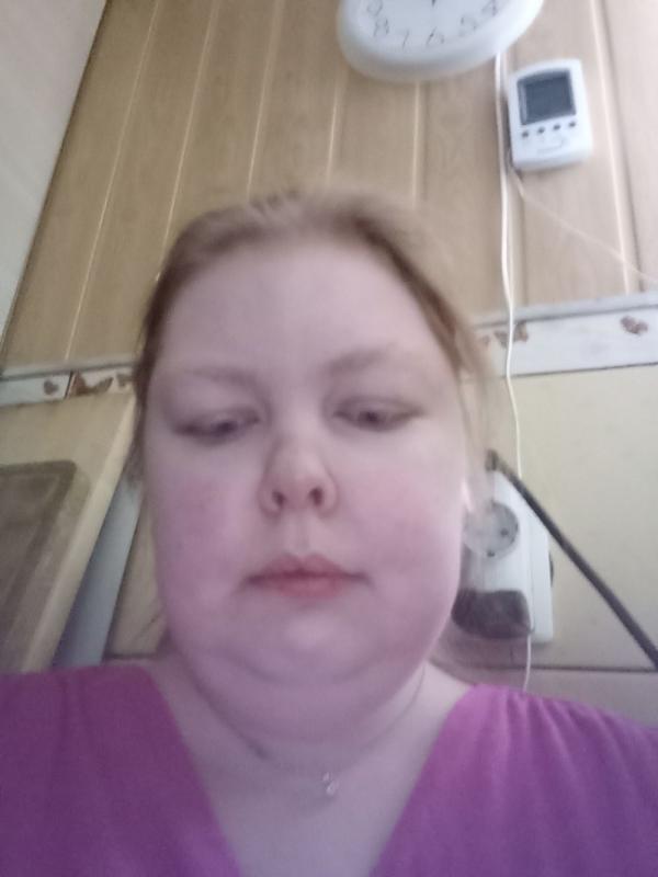 Woman image