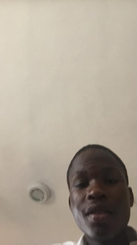 Man image