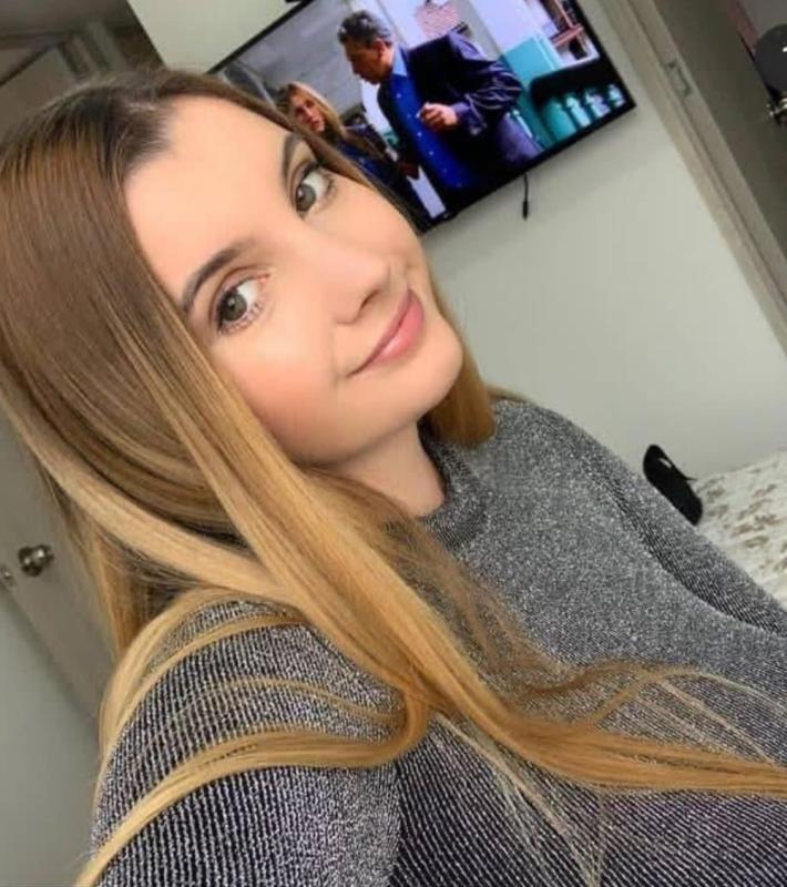 Woman image