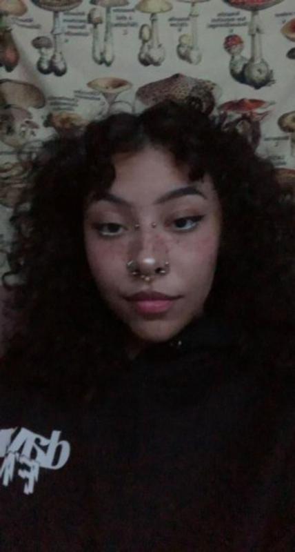 Woman image