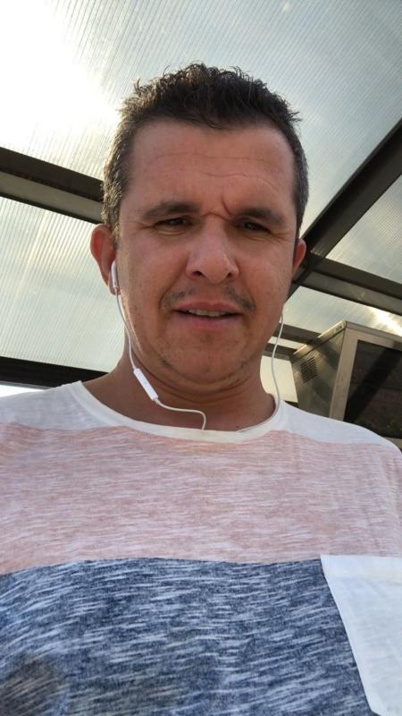 Man image