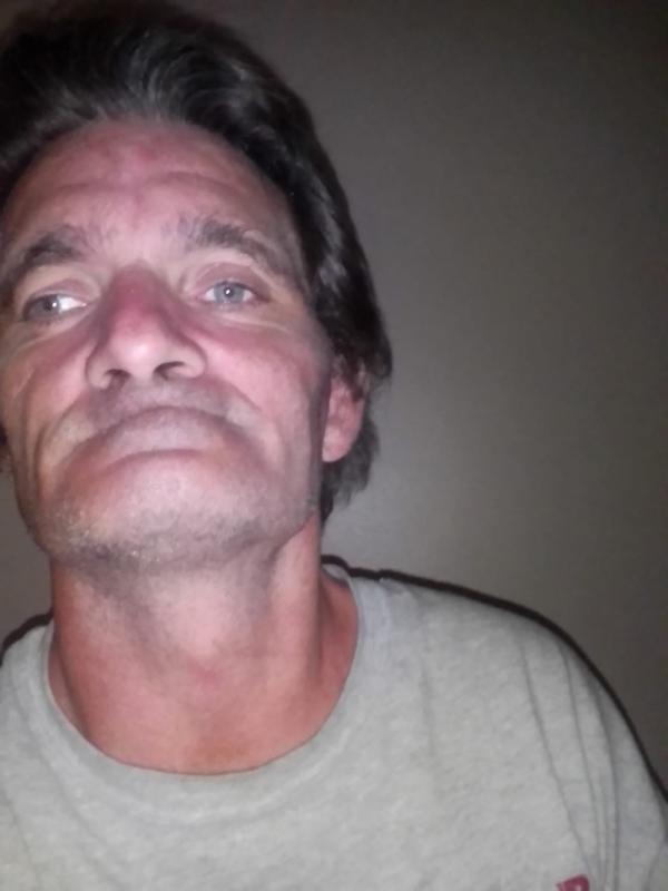 Man image