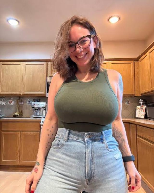 Woman image