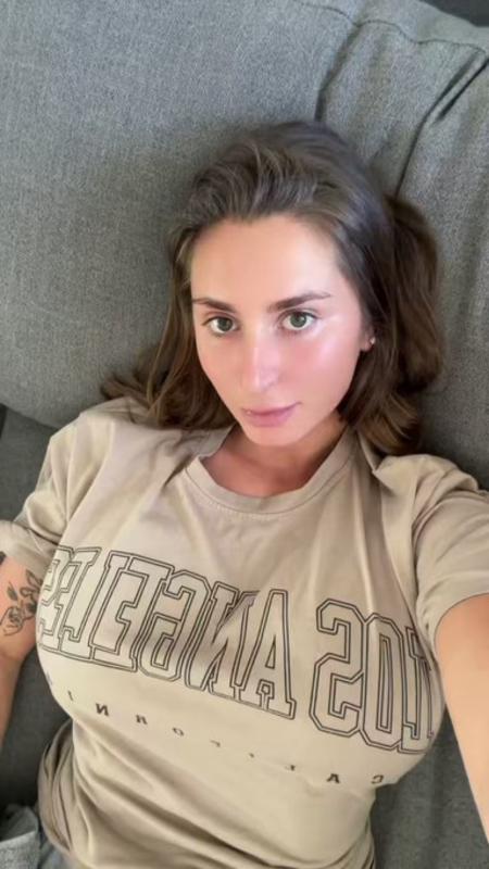 Woman image