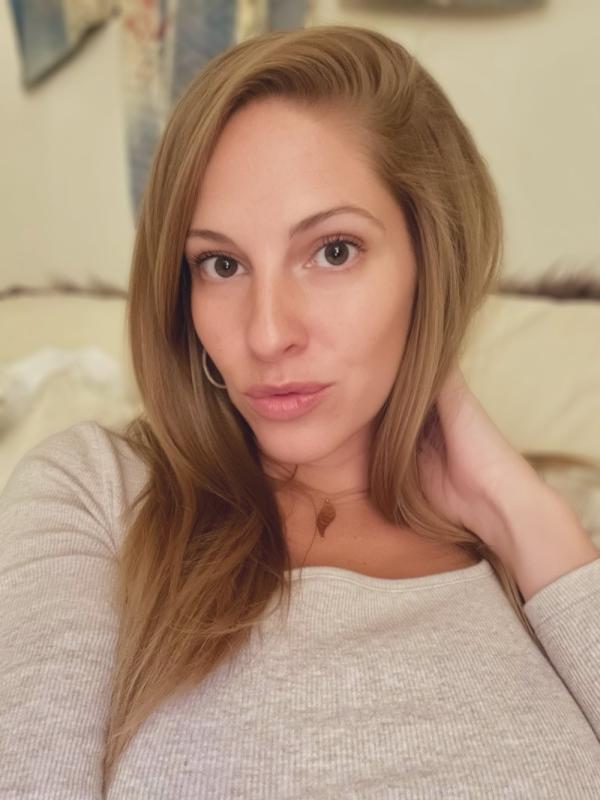 Woman image