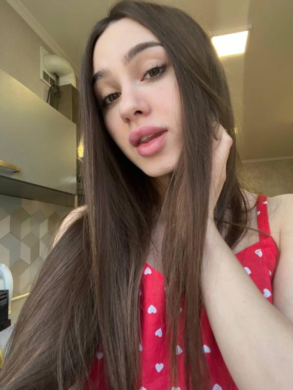 Woman image