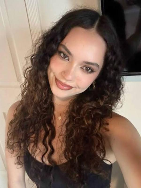 Woman image