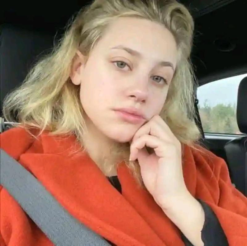 Woman image
