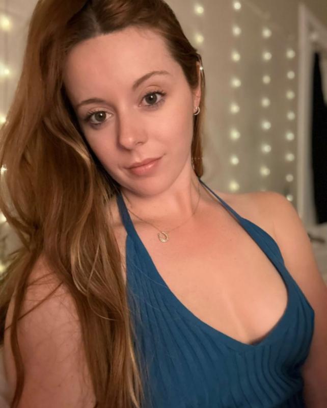 Woman image